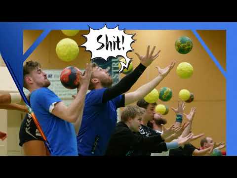 In den Mund gelegt - Saison 2017/2018 - 4