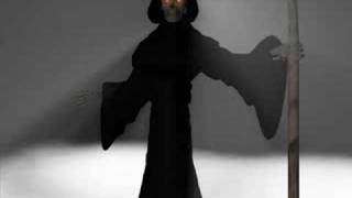 anti-nowhere-league/WOMAN