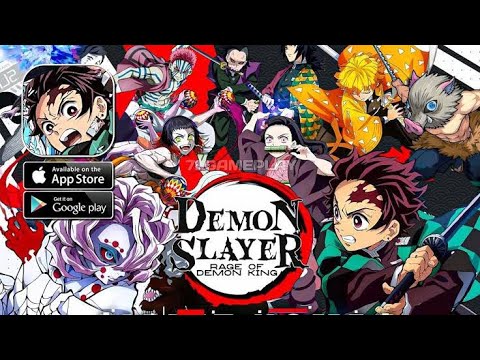 Gatcha 385 Ticket Gold and silver - Blade of Pillar (Kimetsu No Yaiba) #gatcha #bladeofpillar