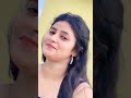 Sanchita Bashu New Best Status ️ Sanchita Bashu Shorts