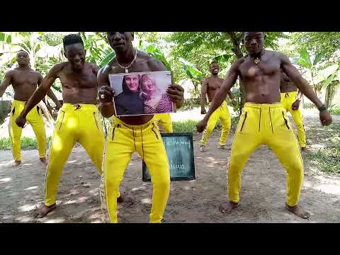 DISCO GUWER - ONA CIĄGLE BAWI SIĘ  (PROD. TOMMYPRODUCER)