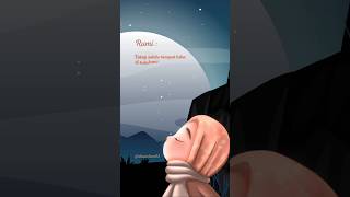 Download lagu LUKA || RUMI. #shorts #jalaludinrumi #quotes mp3 Download lagu LUKA || RUMI. #shorts #jalaludinrumi #quotes mp3