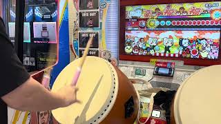 其方、胡桃沢