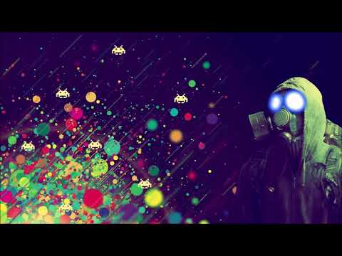 VIXA + OMEN ROZPIERDOL! Zvixowany Mózgojeb (Dj Codein MegaMix)