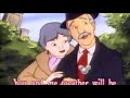 Big Hero 6 S Adventures Of Sing Along Songs Episode 6 Part 9