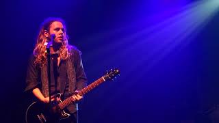 The Struts - Who Am I? (New Song) (Live at Electric Ballroom 2017)