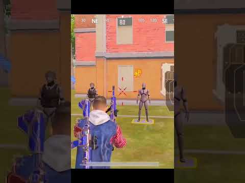 ТОП 3 ЛАЙФХАКА ДЛЯ НОВИЧКОВ В ПАБГЕ! ТОП 3 ФИШКИ В ПАБГЕ! PUBG LIFEHACKS! #pubgmobile