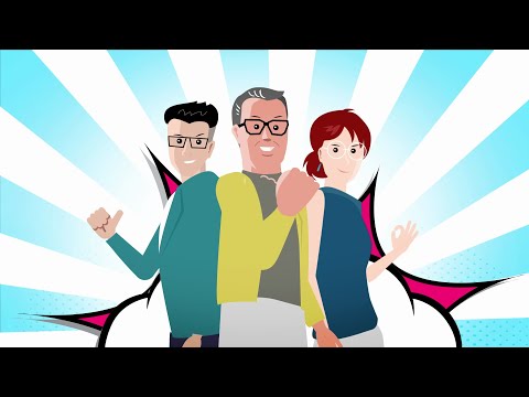 VTC Earn & Learn- Pilot Incentive Scheme to Employers (Employer Version)