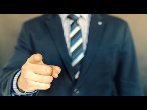 Marko Lukić - Lideri i foliranti