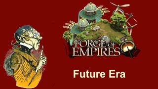 FOEhints: The Future Era in Forge of Empires