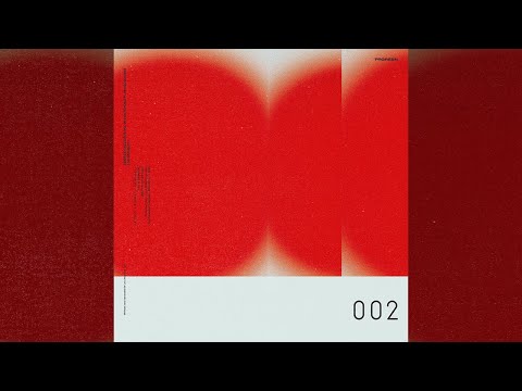 Video thumbnail for Swimming - Edit