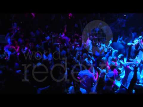 LIL JON at LIV Miami Beach