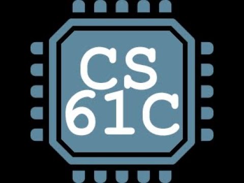 [CS61C FA20] Lezione 03.4 - Introduzione al C: Nozioni di base: Sintassi del C