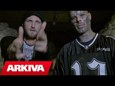 Gup-Man - Trap Tripin (Official Video HD)