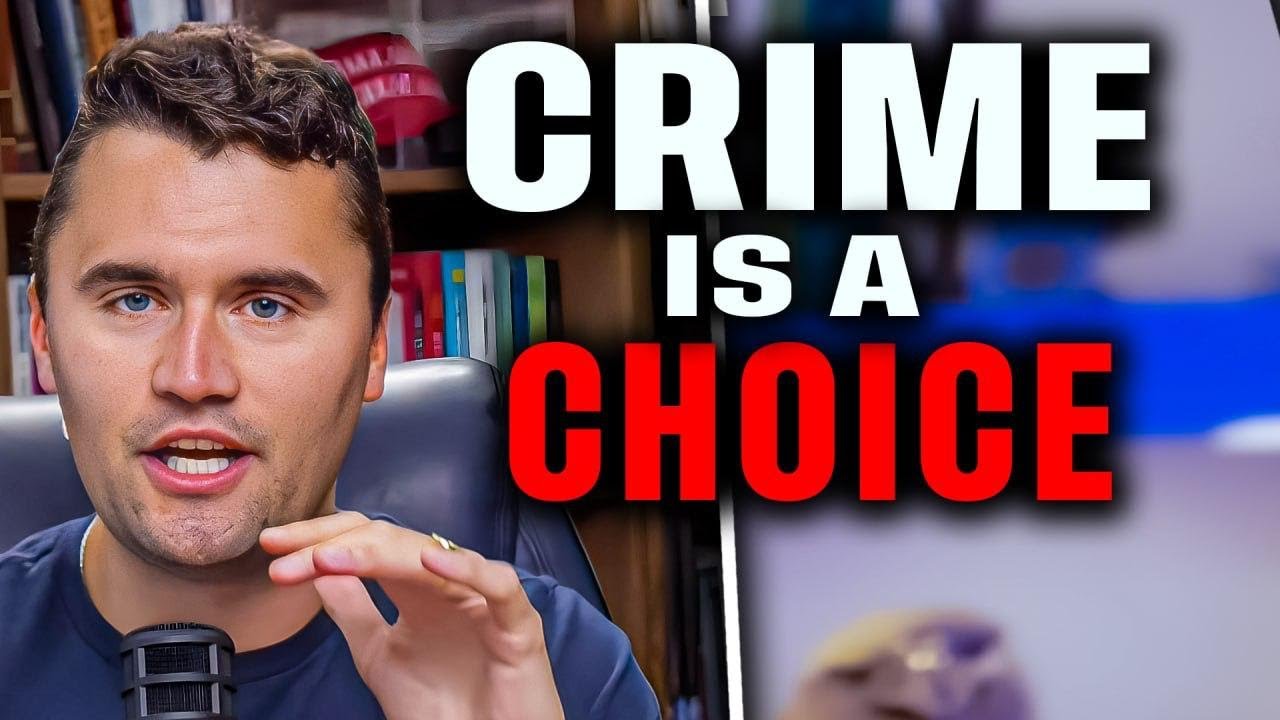 I Am Safer In Korea Than In America's Big Cities (PATHETIC)