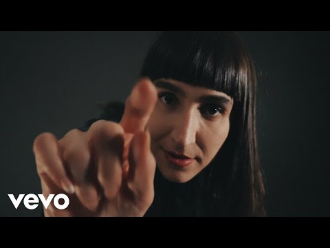Laleh - Leopard