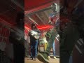 Khiama Boys Ruregerero Live