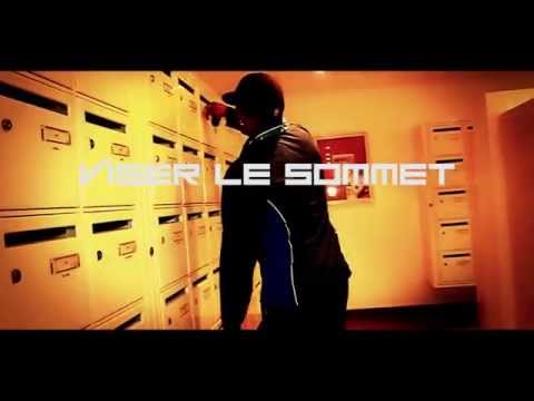 TEASER  VISER LE SOMMET  FAYA X KIDSAYD BY SMOKALICIOUS FILMS (NWM TRAP MIXTAPE )