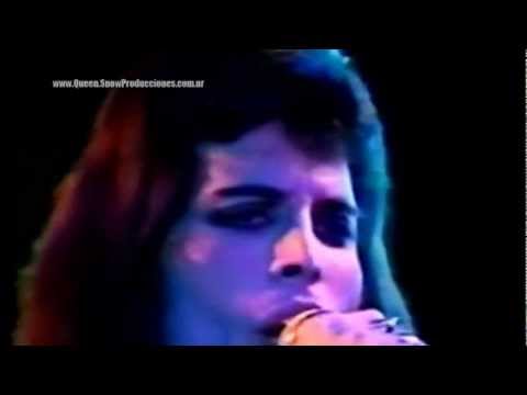 Queen | '39 (Live at Hyde Park 1976)