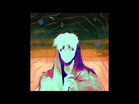 Dark Sad Nirvana x xxxtentacion Grunge Rock Rap Type Beat - "Anxious" || + anticøn