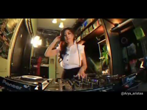 Parody Balasan Lagu Bojo Galak - Nella Kharisma (Music Video)