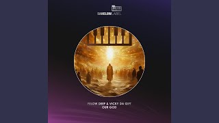 Download lagu Our God (Undulative Mix) mp3