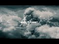 Cassadee Pope - Say It First (Lyric Video)