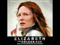 "Dr Dee Part I" - Elizabeth The Golden Age Sountrack