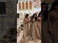 Meri Dost Ki Shaadi ️🥹🥹 Seharhayat Youtube Summerofshorts Rabeecakhan Bollywood