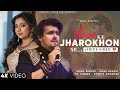 Yaadon Ke Jharokhon Se Lyrics Sonu Nigam Shreya Ghoshal Vanvaas Utkarsh S Simratt K Mithoon