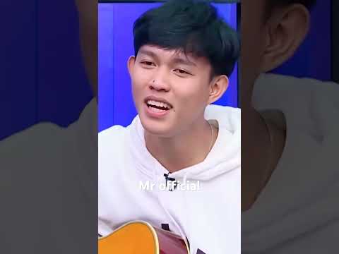 tapi tahukah kamu - cover Fajar Noor #lagu #viralvideo #shorts