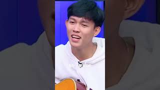 Download lagu tapi tahukah kamu - cover Fajar Noor #lagu #viralvideo #shorts mp3