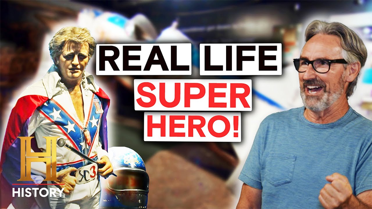 YouTube Thumbnail Downloader FULL HQ IMAGE