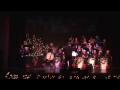 Unforgettable Big Band - The Nutcracker Suite - Unforgettable Big Band Unforgettable Big Band - The Nutcracker Suite