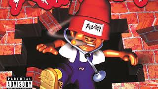 Redman - I&#39;ll Bee Dat! (Explicit Single version)