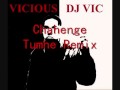 Vaah Life Ho Toh Aisi - Chahenge Tumhe (DJ Vic ...
