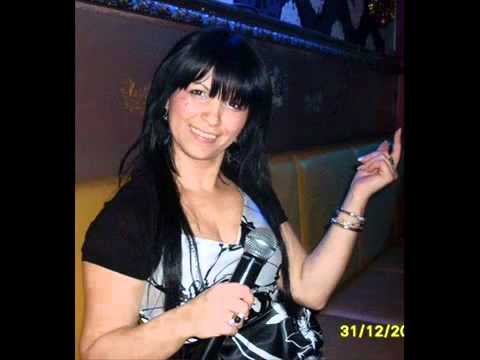 Gaga Mala   Evo svice zora Uzivo   YouTube