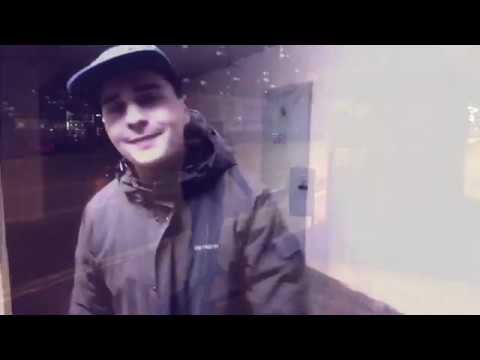 HipSpit - Има ли