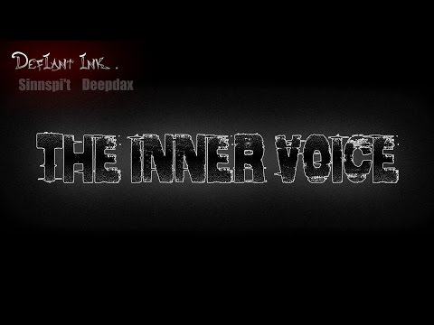 DefInk. - Inner Voice