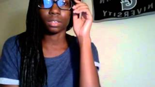 &#39;Love Never Dies&#39; Denmark, &#39;Love Never Dies&#39; Australia, Phan Fiction &amp; More!