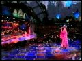 Olivia Newton-John - Hark the Herald Angels Sing/Have Yourself a Merry Little Christmas