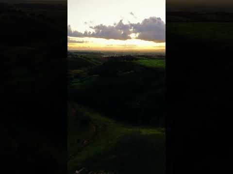 Encerrando o dia desse jeito…Engenho Vinagre - Araçoiaba-PE 🌵❤️‍🔥