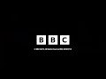 BBC BBC 2021 All Rights Reserved BBC MCMXCVII