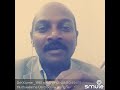 Mutharame Old Song