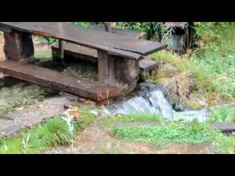 Željko Rupčić - Kuterevo rodni kraju