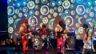She's A Rejecter/We Were Born The Mutants Again With Leafling, of Montreal @ The Sinclair (6/24/26)