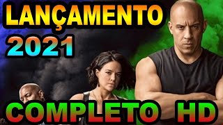 FILME LANAMENTO 2021 AO COMPLETO DUBLADO DO PRINCIPIO AO FIM!!!!!!!