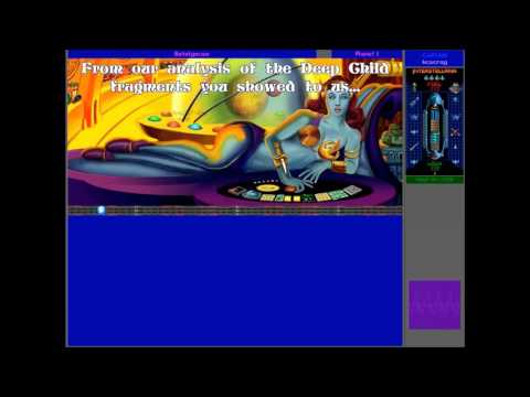 Star Control II:  The Ur-Quan Masters (HD) - 28 - Revenge