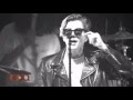 The Neighbourhood Daddy Issues Live At The Kroq Almost Acoustic Christmas Festival