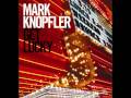 Mark Knopfler - The Car Was The One (''Get Lucky'' 2009)